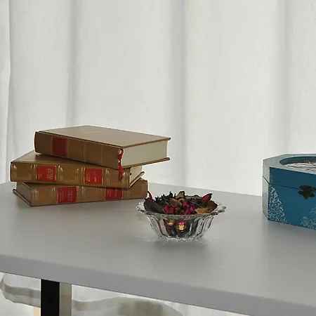 Le Stanze Sul Corso Bed & Breakfast 3*