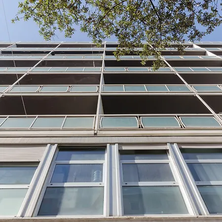 斯坦泽苏尔科索住宿加早餐旅馆