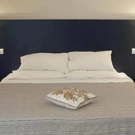Bed & Breakfast Le Stanze Sul Corso