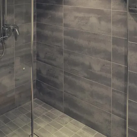 Le Stanze Sul Corso Pescara