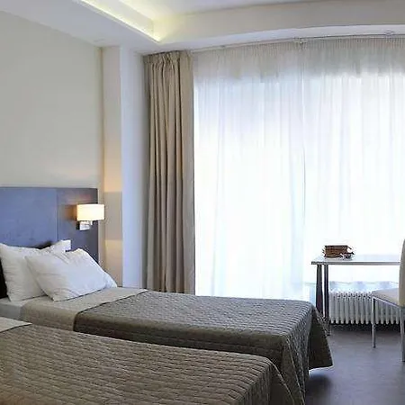 Le Stanze Sul Corso Bed & Breakfast 3*