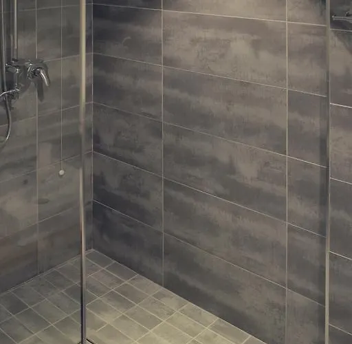 Le Stanze Sul Corso Пескара