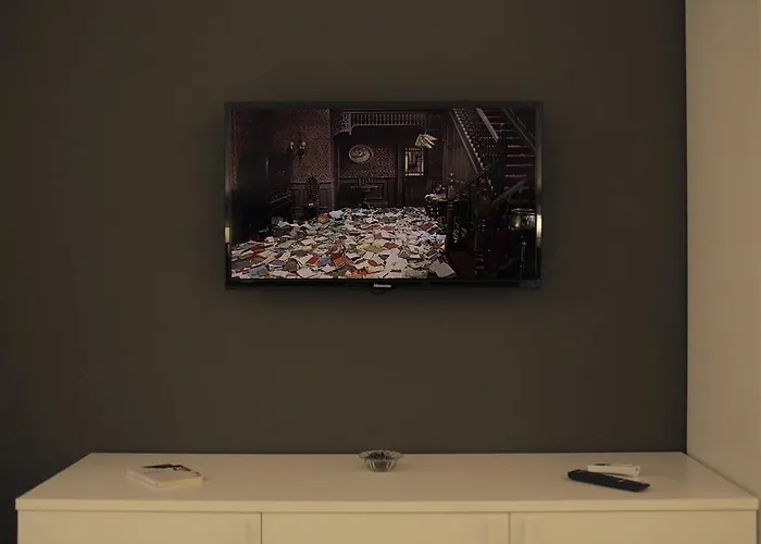 Le Stanze Sul Corso 4* Пескара