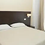 Bed & Breakfast Le Stanze Sul Corso