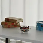 Le Stanze Sul Corso Bed & Breakfast 4*