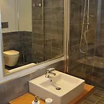 Bed & Breakfast Le Stanze Sul Corso 4*