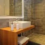 Bed & Breakfast Le Stanze Sul Corso Pescara