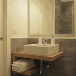 Le Stanze Sul Corso 4* Pescara