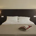 Bed and breakfast Le Stanze Sul Corso Pescara