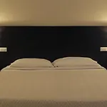 Le Stanze Sul Corso Bed and breakfast