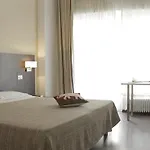Le Stanze Sul Corso Pescara