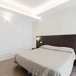 Le Stanze Sul Corso 4* Pescara