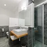 Le Stanze Sul Corso Bed & Breakfast Pescara