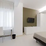 Bed & Breakfast Le Stanze Sul Corso Pescara