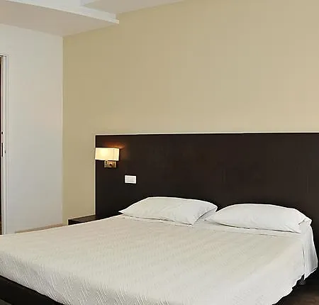 Bed & Breakfast Le Stanze Sul Corso