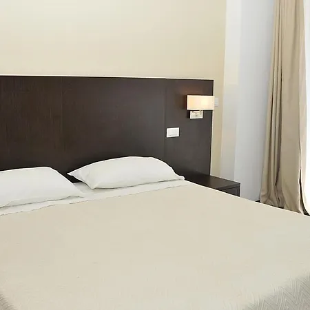 Bed & Breakfast Le Stanze Sul Corso