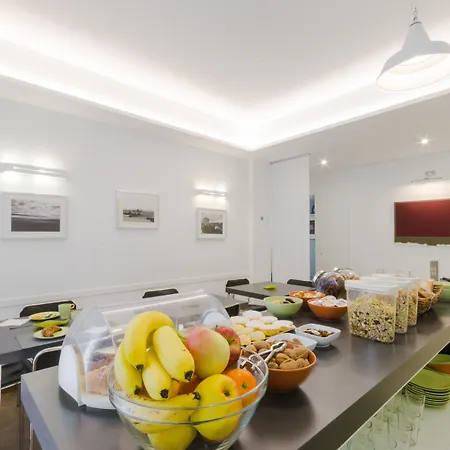 Le Stanze Sul Corso Bed & Breakfast 4*