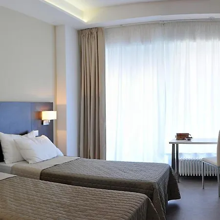 Bed & Breakfast Le Stanze Sul Corso