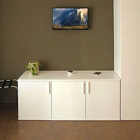 Le Stanze Sul Corso 4* Pescara
