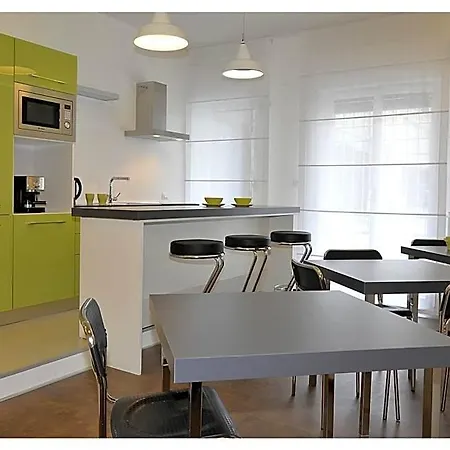 Le Stanze Sul Corso Bed & Breakfast 4*