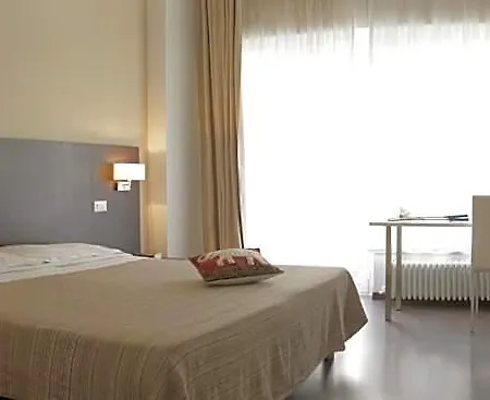 Bed & Breakfast Le Stanze Sul Corso