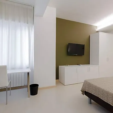 Bed & Breakfast Le Stanze Sul Corso 4*