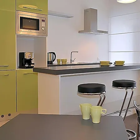 Bed & Breakfast Le Stanze Sul Corso