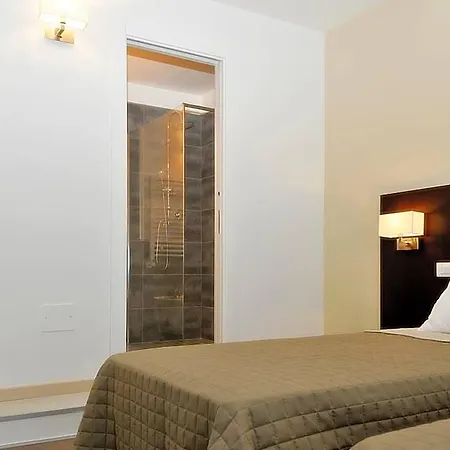 Bed & Breakfast Le Stanze Sul Corso
