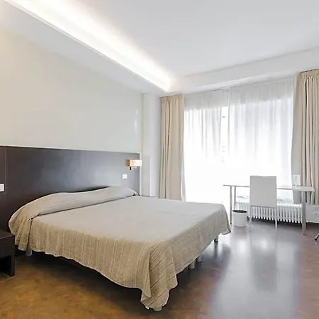 Bed & Breakfast Le Stanze Sul Corso