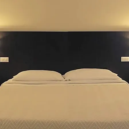 Bed & Breakfast Le Stanze Sul Corso