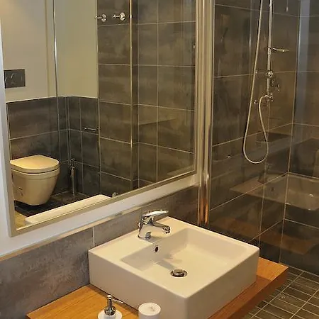 Bed & Breakfast Le Stanze Sul Corso 4*