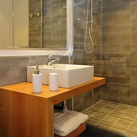 Bed & Breakfast Le Stanze Sul Corso Pescara