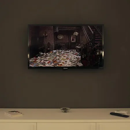 Le Stanze Sul Corso 4* Pescara