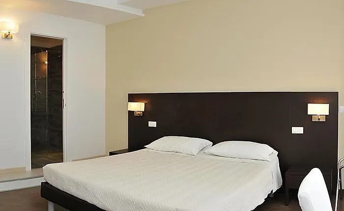 Bed & Breakfast Le Stanze Sul Corso