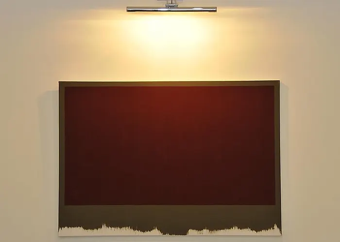 Bed & Breakfast Le Stanze Sul Corso 4*