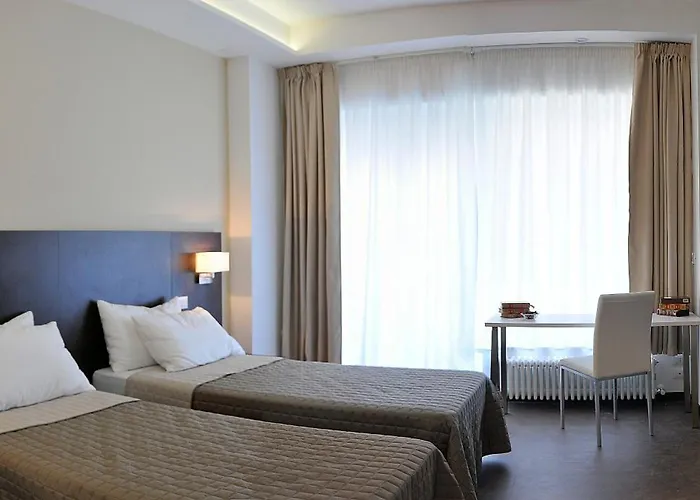 Bed & Breakfast Le Stanze Sul Corso