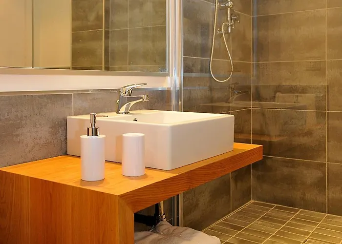 Le Stanze Sul Corso Bed & Breakfast 4*