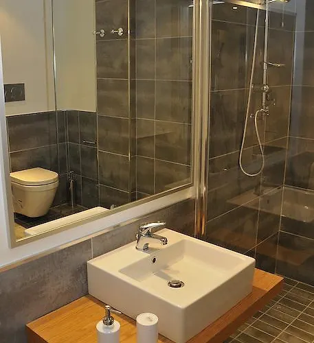 Bed & Breakfast Le Stanze Sul Corso 4*