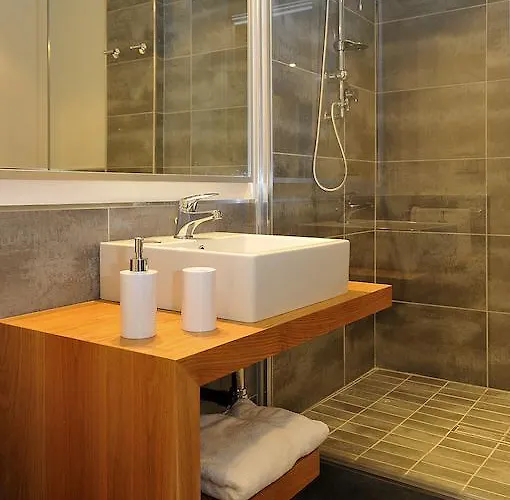 Bed & Breakfast Le Stanze Sul Corso Pescara