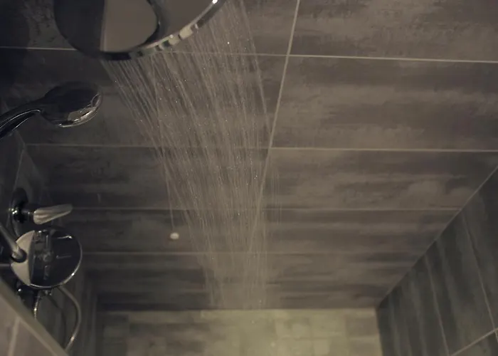 Le Stanze Sul Corso Bed & Breakfast 4*