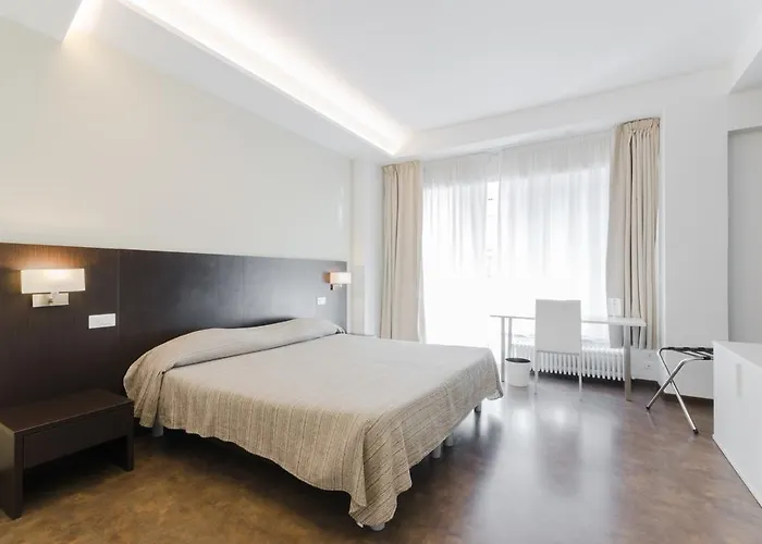 Bed & Breakfast Le Stanze Sul Corso